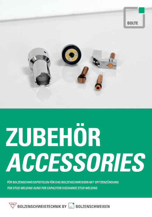 DB_Zubehör+Verschleissteile «Spitzenzündung»_06.2018_DE.png